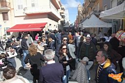 Santa Ninfa 19 11 2016 268.jpg